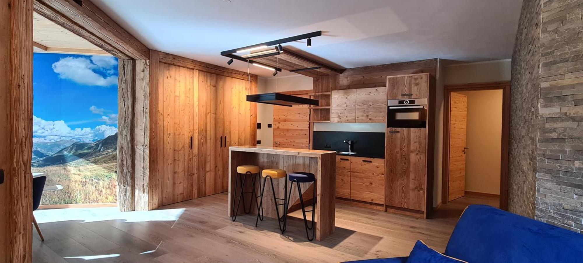 Appartamenti Home Service Arraba Exterior foto
