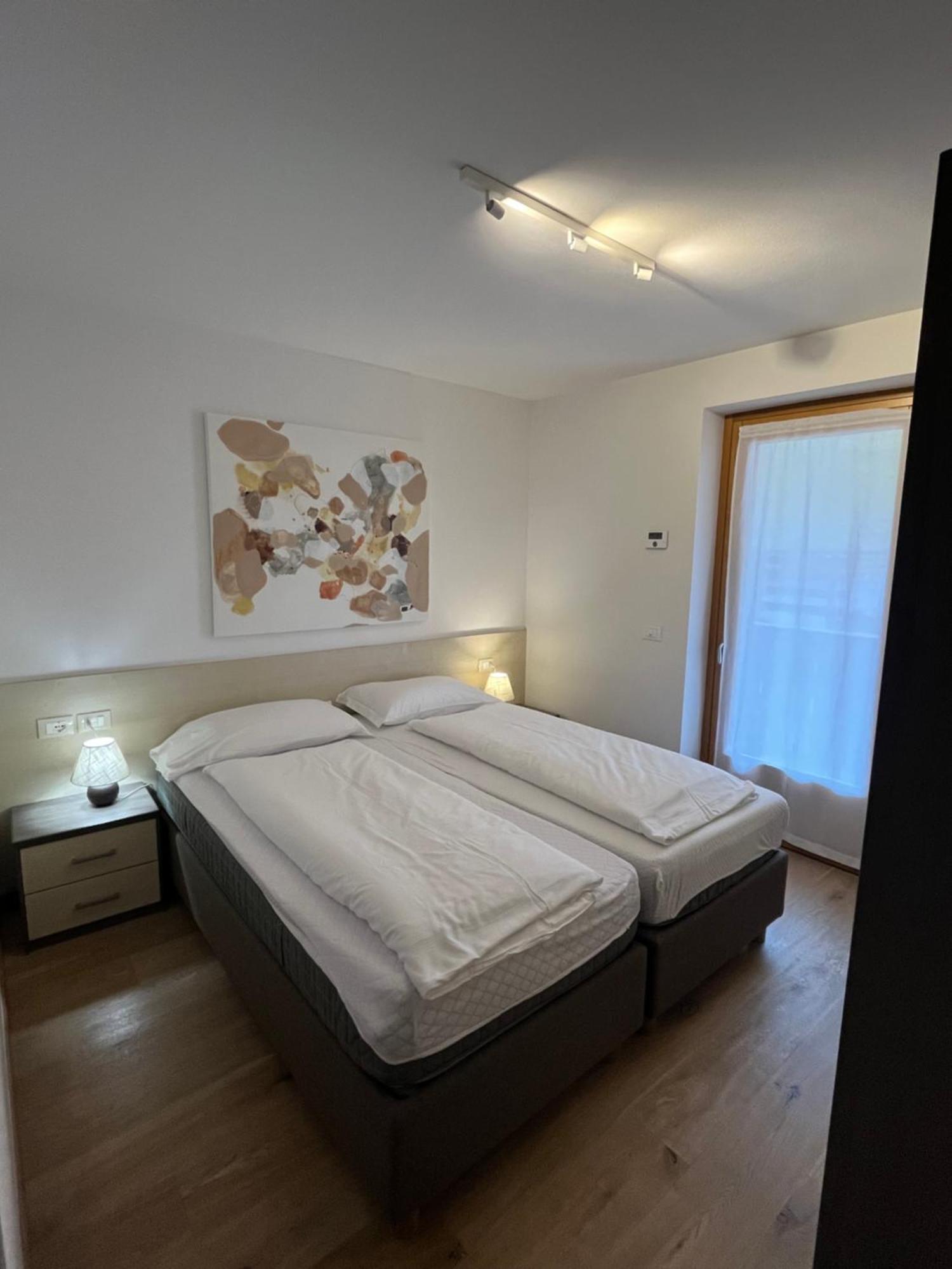 Appartamenti Home Service Arraba Exterior foto